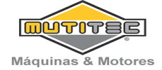 Mutitec Maquinas & Motores 
